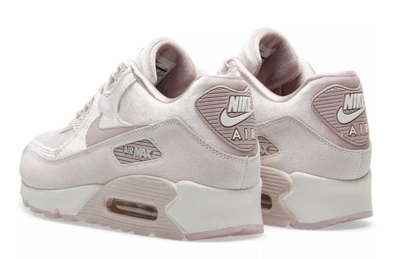 巨显腿细显瘦鞋,超百搭脚感超好的厚底鞋