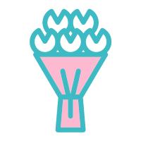 想生二胎？此文阅后更有谱