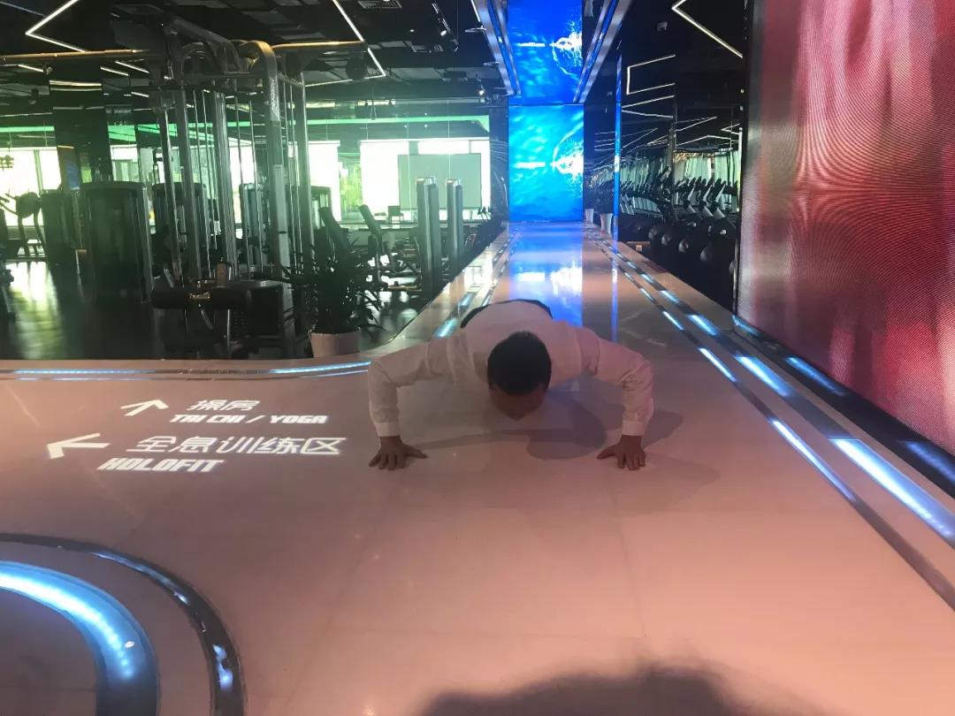 蓝色经典梦之蓝洋河蓝,洋河蓝色经典梦之蓝浙江卫视