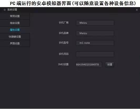 大数据轻微风控可以洗白吗,大数据风控什么时候可以解除