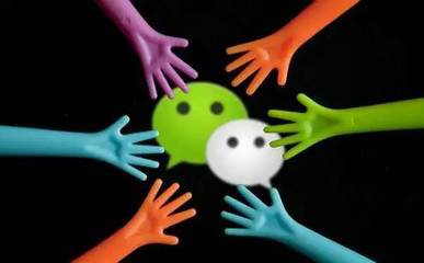 小餐饮店铺如何经营,开小店餐饮怎么运营