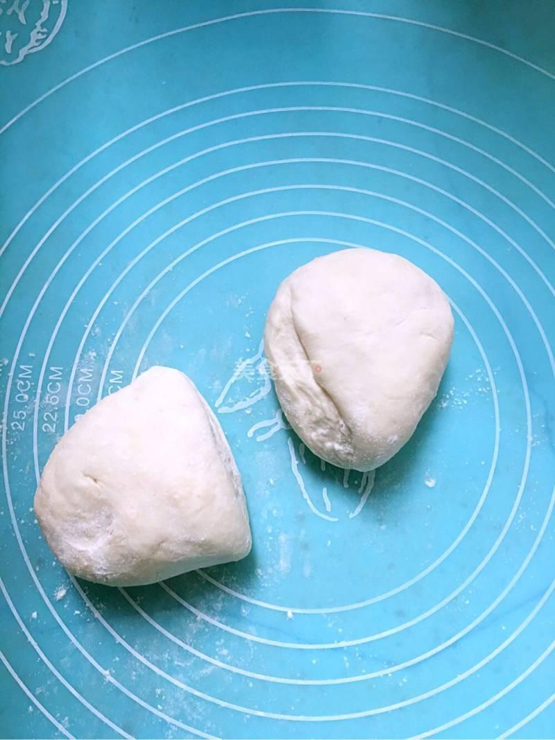 熬的猪油留下来的油渣怎么做好吃,猪油剩下的油渣做法