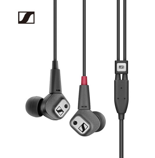 京东电脑数码全年促销活动,京东电脑数码超级品类日