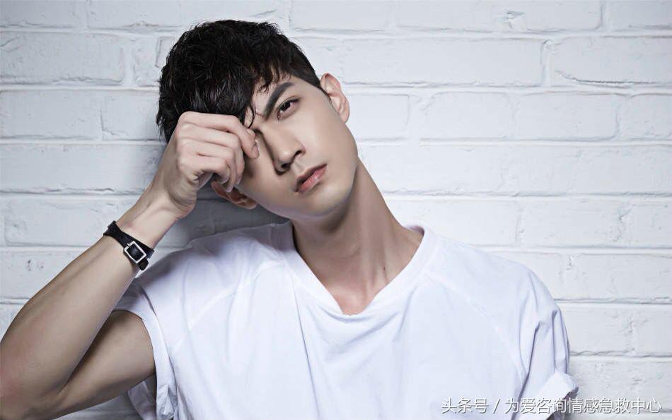 男友不买房就想结婚,男友不结婚不挽留不放弃