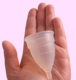 月经量变少可以怎么调理,月经量多怎样才能变少