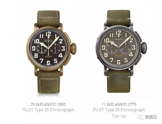 疾行计时不离手,夜店就怕不露手