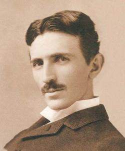 爱迪生为什么排挤马克沁,马克沁为什么被爱迪生赶到英国了