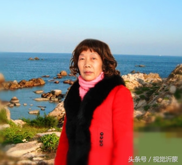 娌傝挋姘戜織灏忚,娌傝挋缁忓吀鏁呬簨