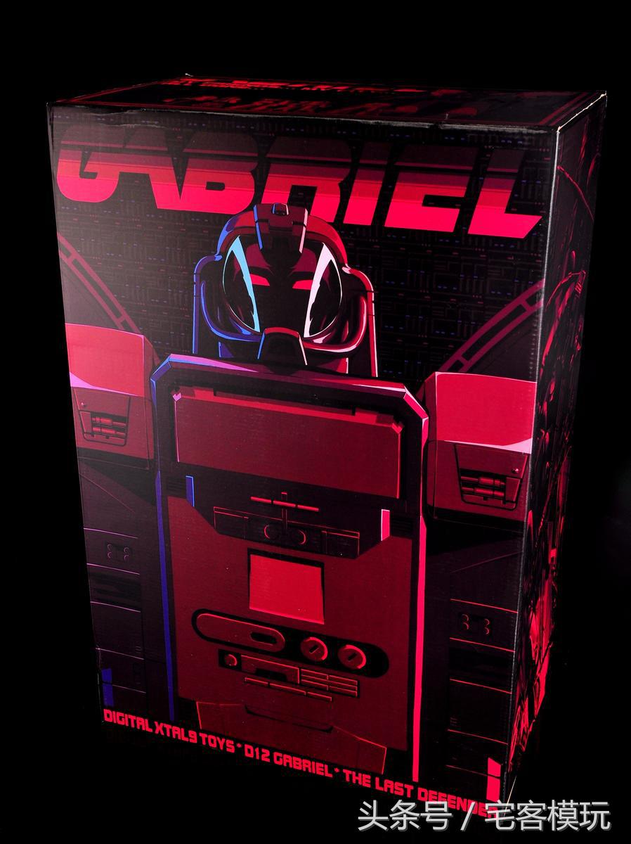 变形金刚g69,dx9变形金刚大力神