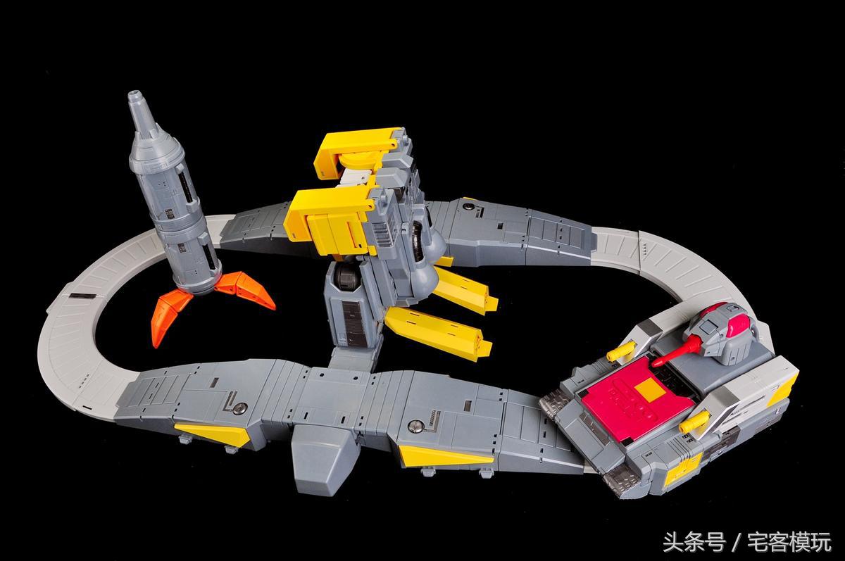 变形金刚g69,dx9变形金刚大力神