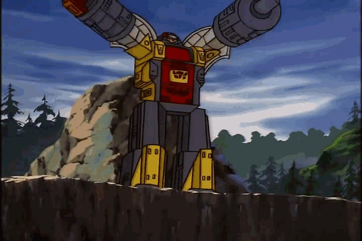 变形金刚g69,dx9变形金刚大力神