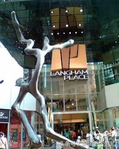 现在去香港购物汇率合适吗,香港购物折扣价目表