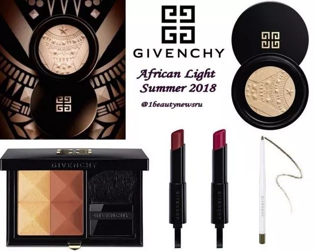 dior和杨树林,杨树林和迪奥999