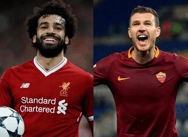 欧冠半决赛首回合将上演豪门对决,欧冠大礼包巴黎对多特