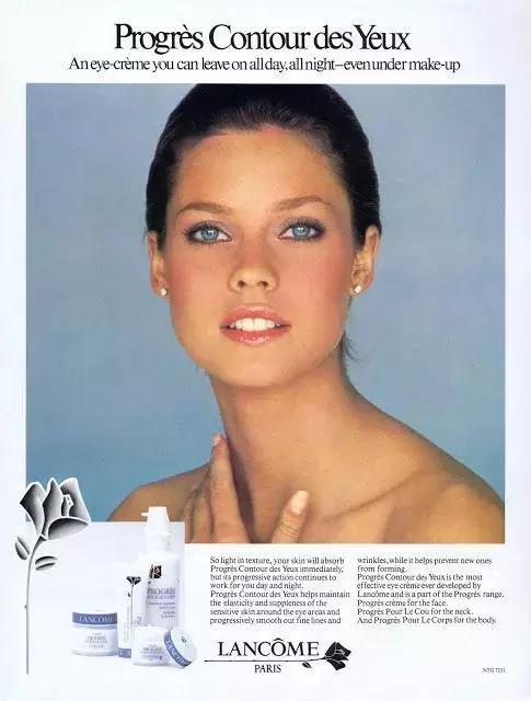 时尚趣味冷知识,时尚冷知识50个