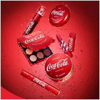 泸州老窖香水,泸州老窖香水是什么味道