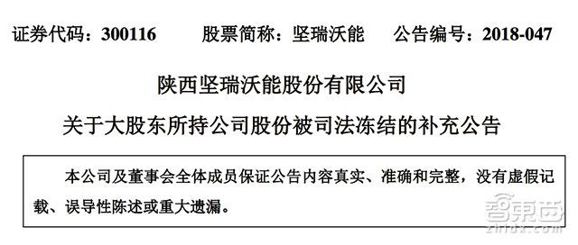 动力电池行业迎来深度洗牌,电池行业洗牌