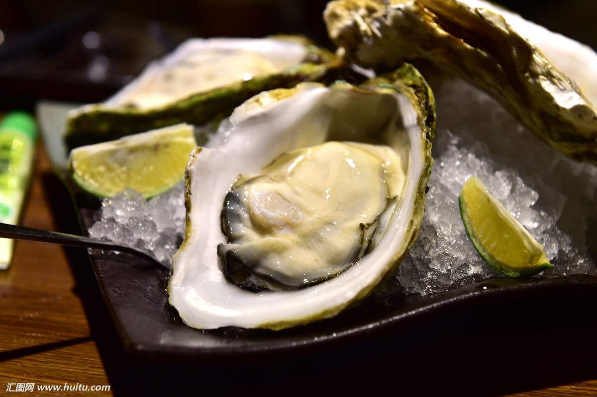 蛎黄都有几个叫法,蛎黄是什么海鲜