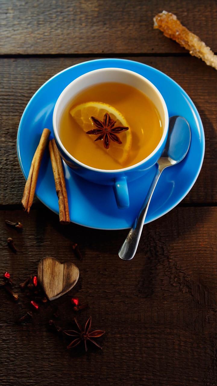 焦米茶血糖偏高的人能喝,血糖偏高吃什么茶