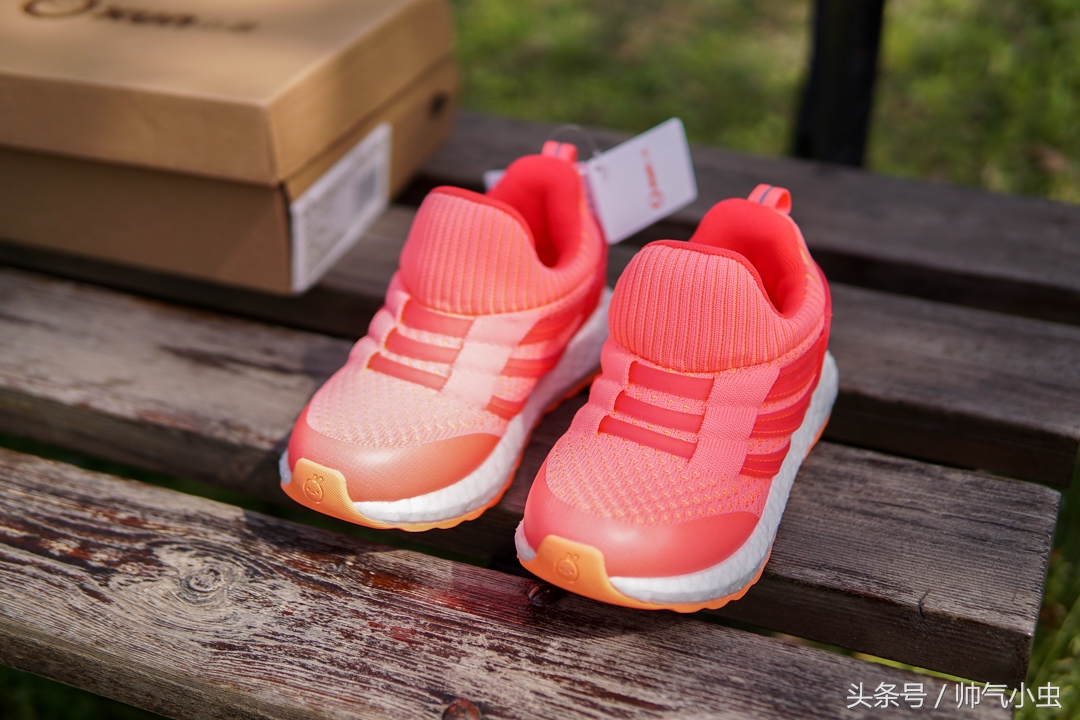 小米运动鞋透气性测试,小米爆米花运动鞋