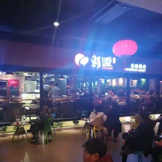 吉林市世贸万锦自助餐厅在几层,吉林市山海阁精致日本料理自助