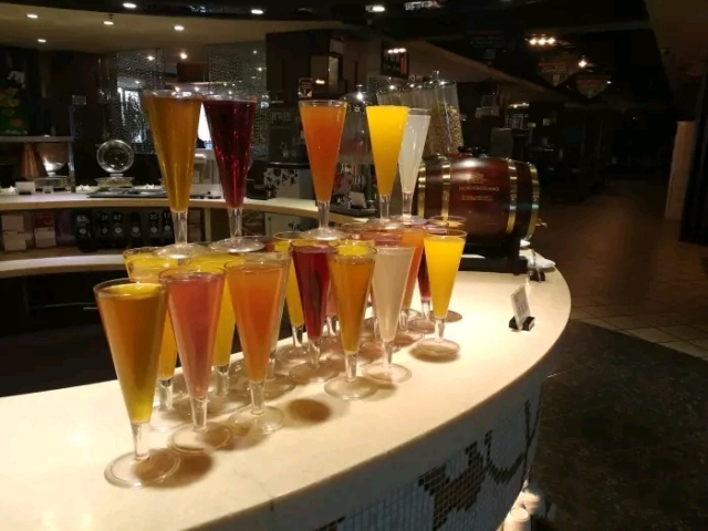 吉林市50块自助餐厅推荐,吉林市自助餐厅推荐火锅