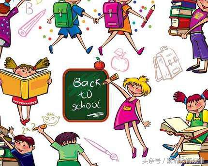 对症下药处理迟到学生