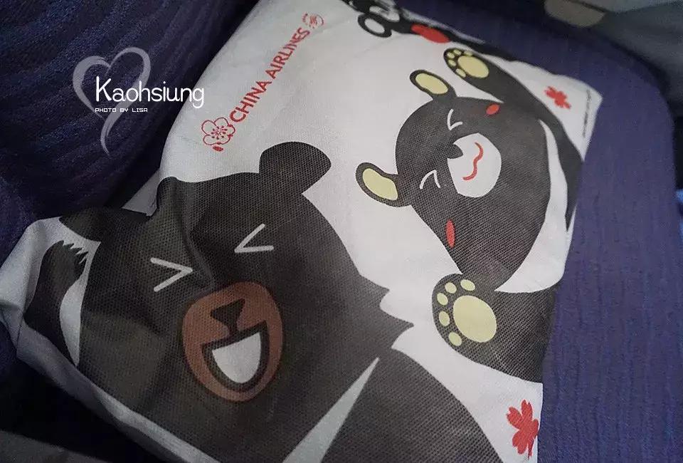 浠庡彴婀捐浆鏈哄洖鍐呭湴,浠庡彴婀捐浆鏈哄洖澶ч檰