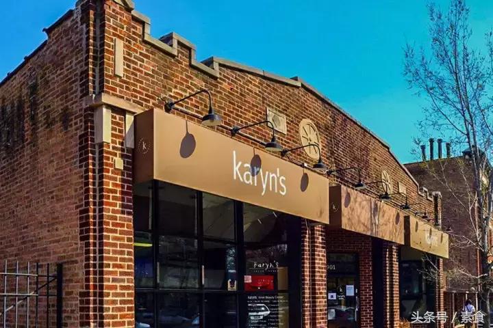 水果蔬菜汁治好癌症的真实案例,大量果蔬汁治愈癌症