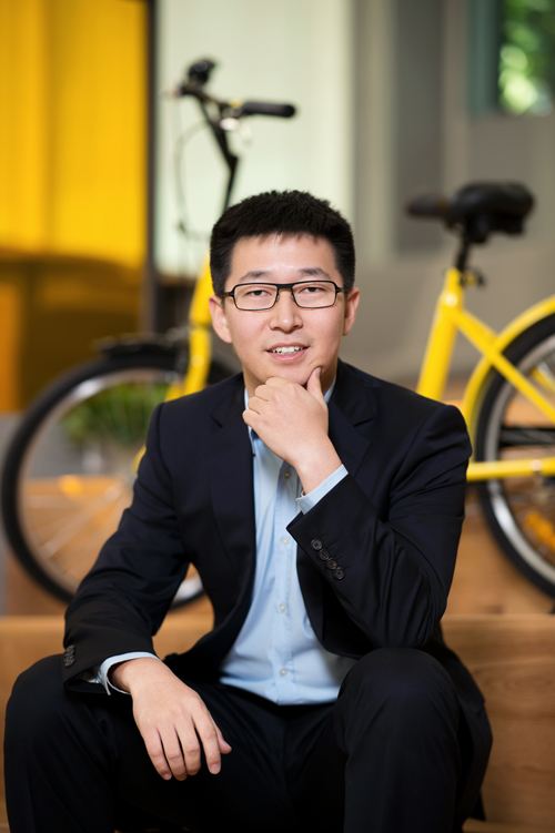 90后创业者真实的一天,一个90后的创业梦想者