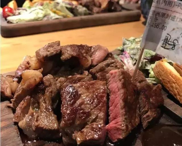 北京簋街小吃排行榜,北京簋街美食一条街