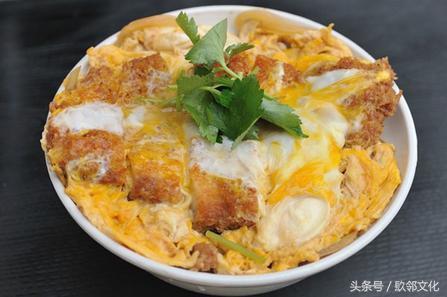 越看越饿的美食电影,看完有食欲的视频