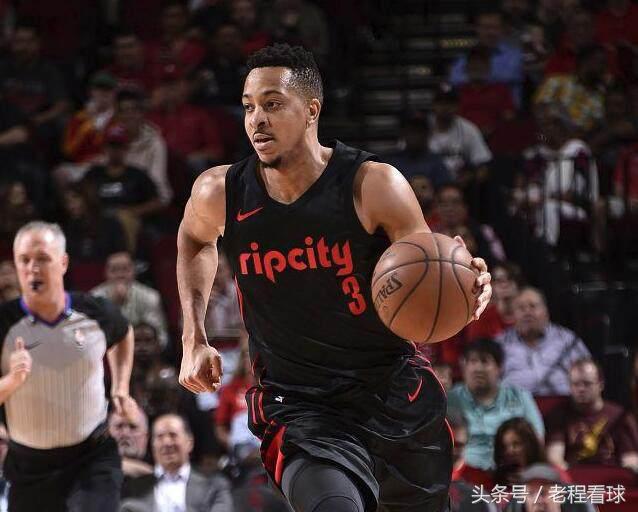 揭秘NBA现役三大跑不死的铁人单赛季跑动量等于上海到南京