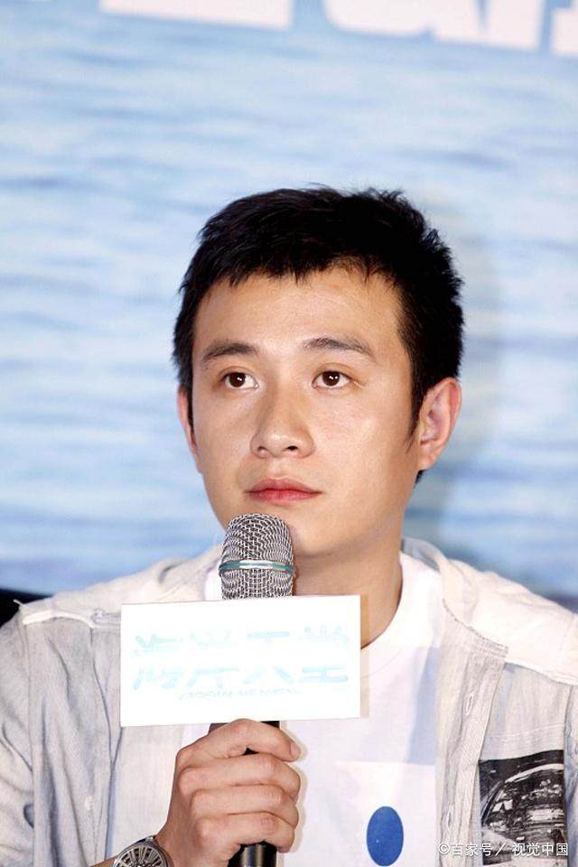 关之琳的爱情观很奇葩，做的几件事情放到现在绝对封杀