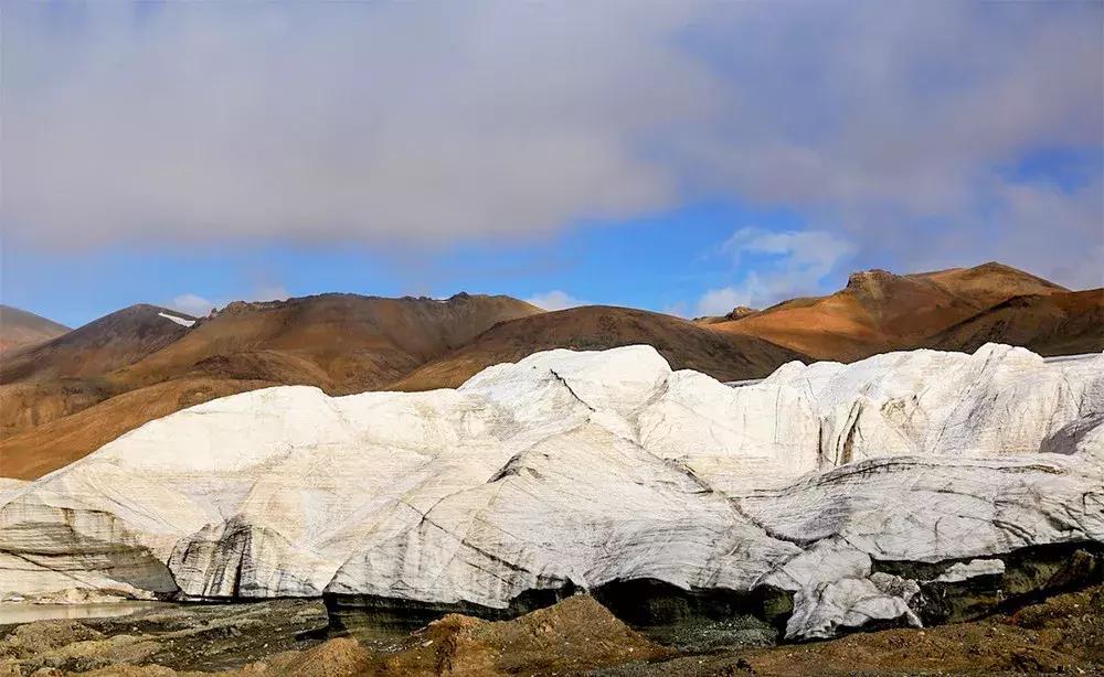南海公园拉萨,10月15号西藏景点都免门票了吗