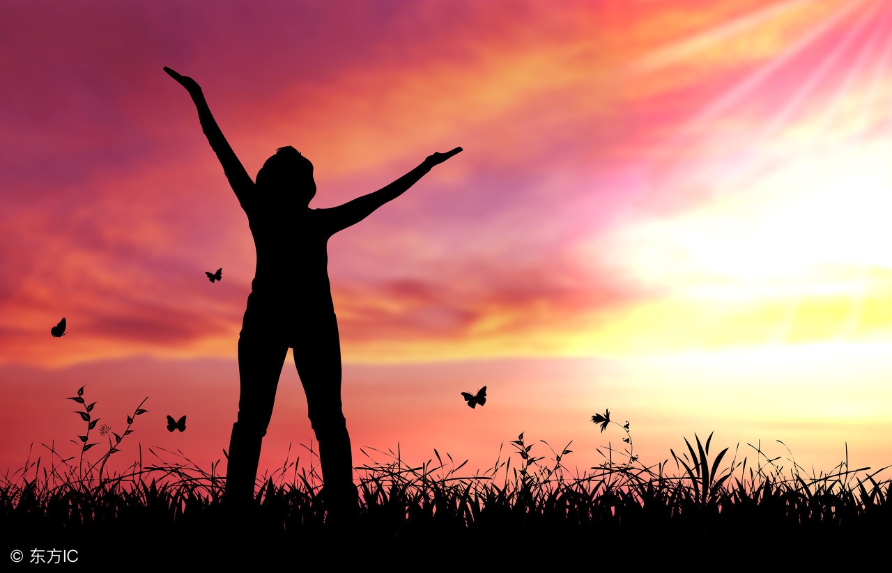 渡人者自渡自渡者度人,渡人者终需自渡