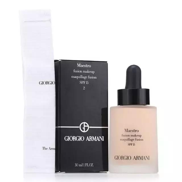 funnyelves粉底液干皮和油皮测评,夏季粉底液测评红黑榜