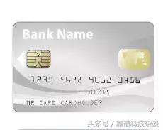 手机号码绑定太多软件现在想换号,手机号码绑定太多东西