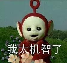 男子在专柜买lv买到假货,男子买包怀疑是假lv