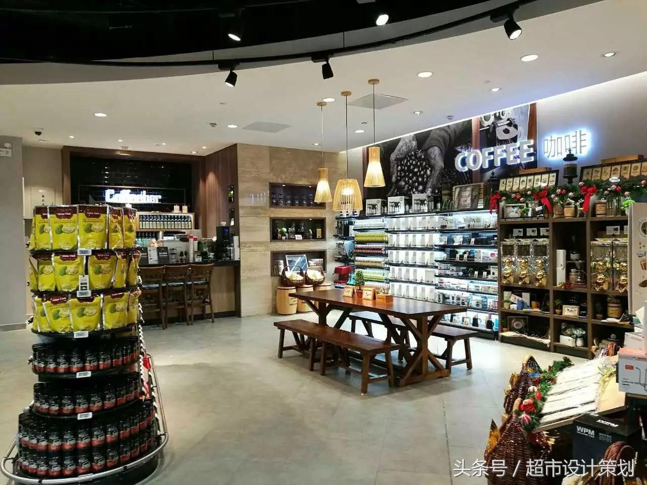 超市陈列美图,关于超市陈列美图的视频