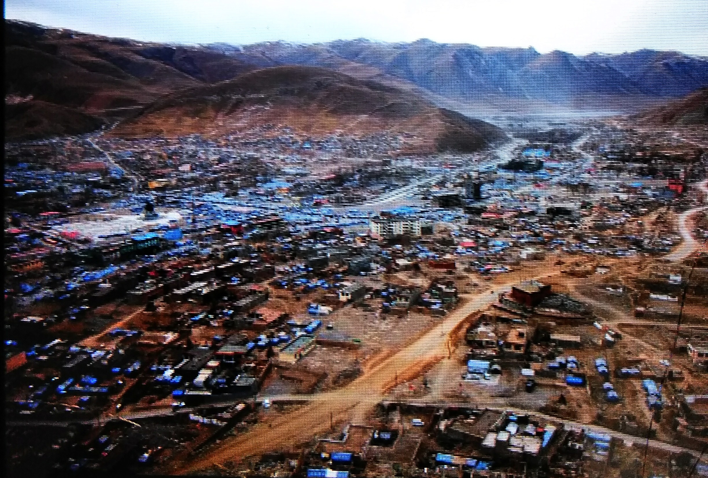 历史上的今日玉树,玉树地震是哪年哪月哪日
