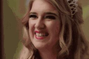 便宜大碗的高保湿化妆水,平价清洁化妆水