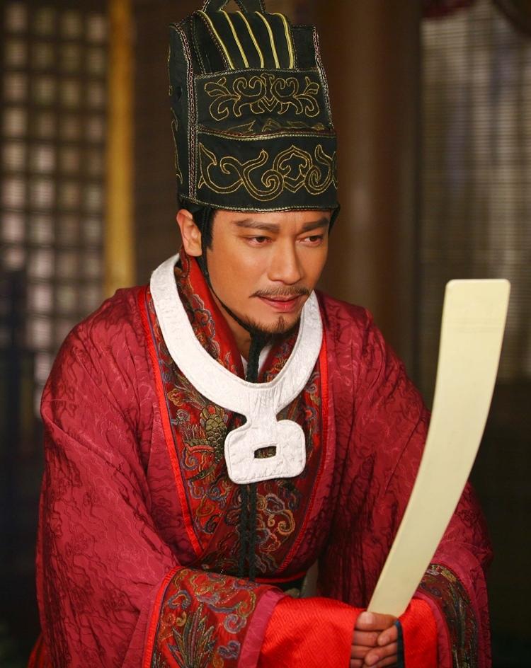 放鸽子式的骗婚什么意思,放鸽子和骗人有什么区别