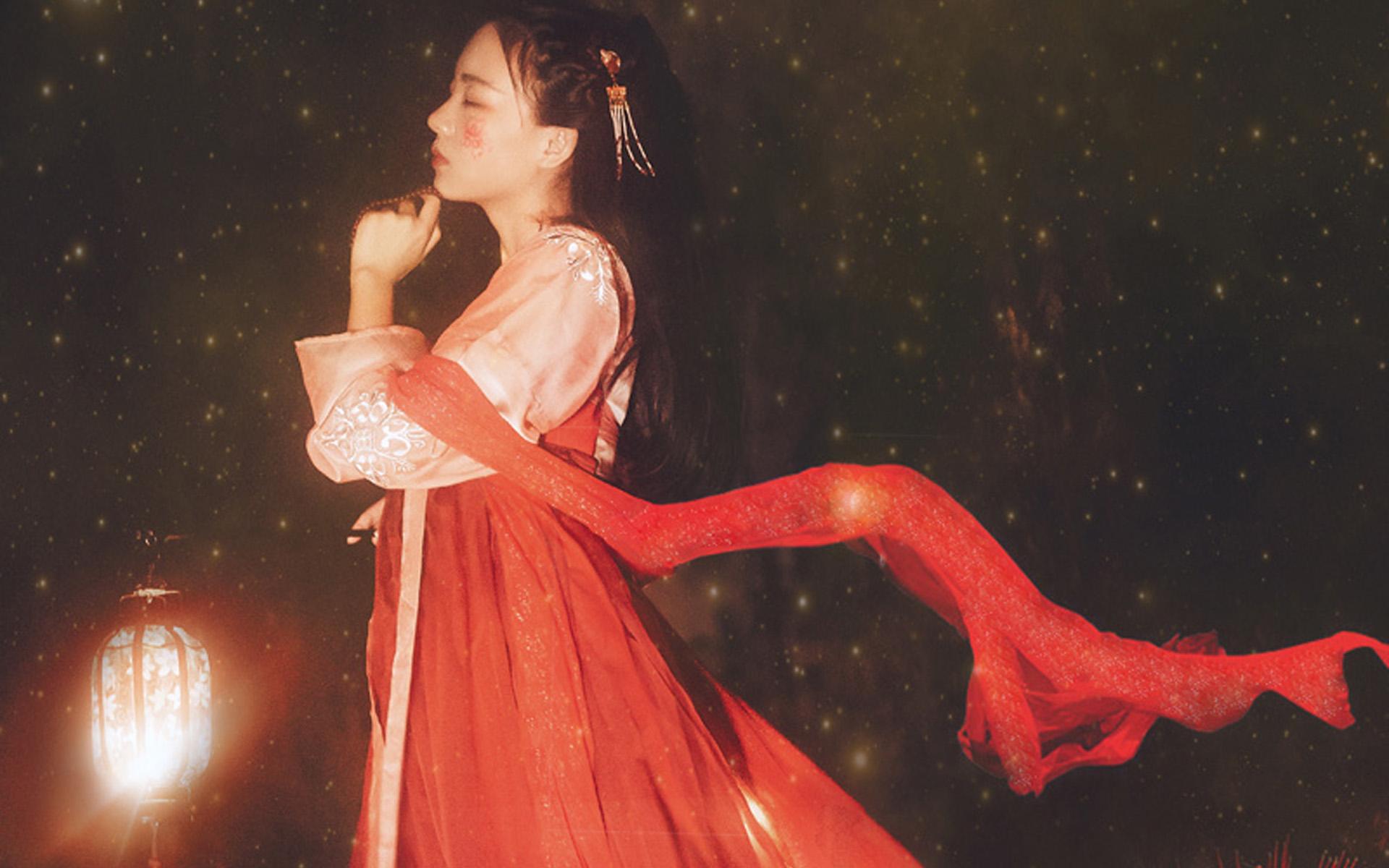 放鸽子式的骗婚什么意思,放鸽子和骗人有什么区别