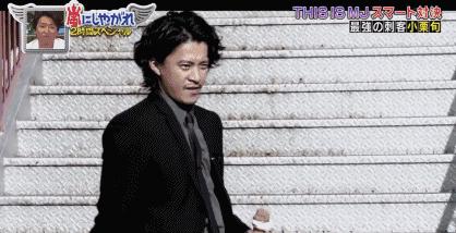 陈冠希撞脸本山大叔,娱乐圈撞脸明星对比照男