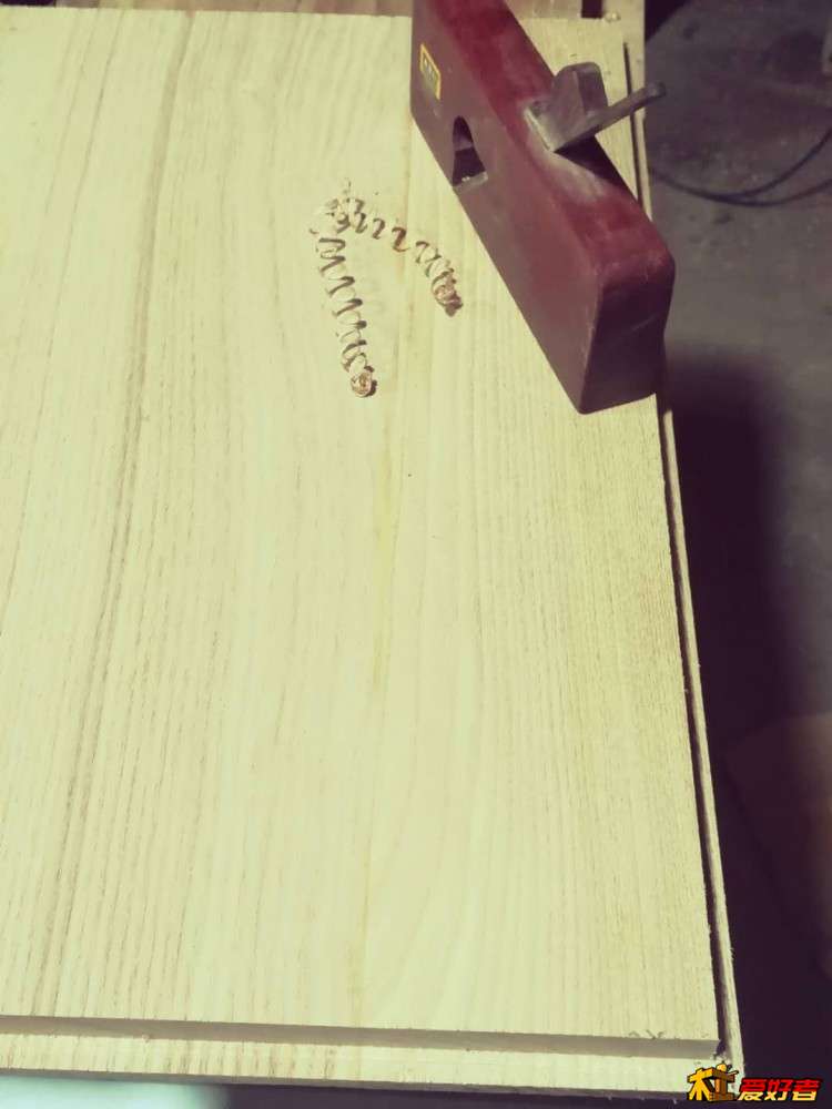 百年老凳子翻新,百年太师椅翻新