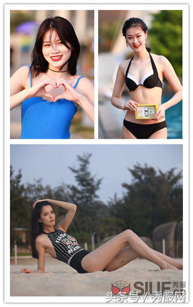 维密超模怎样炼成,超模身材怎样炼成