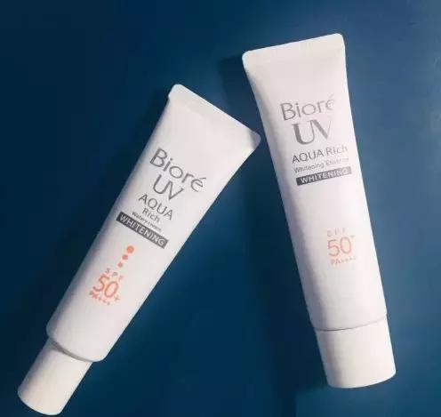 谁说美白要花天价？100块从此告别非洲肌！