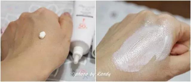 谁说美白要花天价？100块从此告别非洲肌！