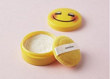 全世界都用不了的五个表情包,一款被全球人民玩坏了的表情包